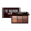 (K) Eyeshadow,Is, Sweat-proof, No Smudging, Lasting And Delicate 2