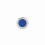 (E) Optical Color Changing Longan Shadow Powder, Metal Texture Polarized Glitter Eye Shadow Sequins 2