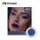 (E) Optical Color Changing Longan Shadow Powder, Metal Texture Polarized Glitter Eye Shadow Sequins 1