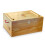 Spring HASP Toolbox przelacz blokade zatrzaskw 5