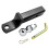 BALLMOUNT-KIT 9 L (4 DROP 2.75 2