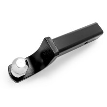 Ballmount Kit 9 L (4 dråbe 2.75