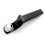 BALLMOUNT-KIT 9 L (4 DROP 2.75 1