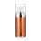 (D)Glow Liquid Foundation Body Highlighter Makeup Foundation 20ml 1