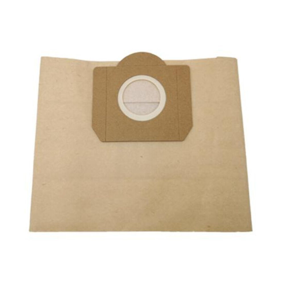 Compact Filter Pouch Creative Useful Dust Collector Bag Replacement Parts for Karcher
