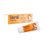 Tabernil Bird Ointment 9.25gr 2