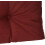Klear VU The Gripper Omega Coussin de banc tufted Omega Omega non glisser 5