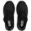 Nike Nike Unisex-Child Star Runner 3 Pre School Running Shoe (Black/Black  Numeric_2) 5