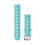 Garmin Garmin Replacement Band Quick Release 20mm Aqua 1