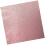 (10            300     ./  .  .)                                       12x12                               (                        ) 1
