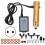 Shockwave Therapy Machine Stimulate 16