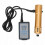 Shockwave Therapy Machine Stimulate 17