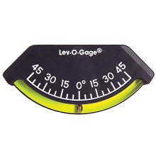 ???s???et?? Sun Company 201-F Lev-o-gage | ?e??t?? st????? ?atas?e?as????? st?? ??? ??a ????ata e?t?? d?????, t??p, f??t???, t????sp?t?, t????sp?t? ?