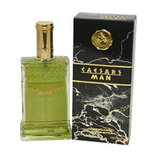 Caesars By Caesar's World For Men. ??????a se sp??? 4 ???????