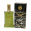 Caesars By Caesar's World For Men. ??????a se sp??? 4 ??????? 1