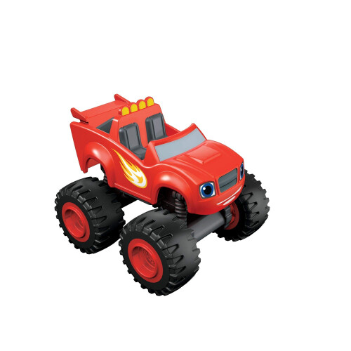 Fisher-Price Fisher-Pri