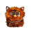 Star Wars STAR WARS Furbacca 1