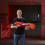 Nerf Nerf Mega Twinshock Figur 3