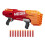 Nerf Nerf Mega Twinshock Figur 1