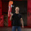 Nerf Nerf Mega Twinshock Figur 4