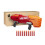 Nerf Nerf Mega Twinshock Figur 2
