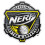 Nerf Nerf Color Refill Blue Dart Refill 3