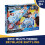 BeyBlade ?????? ????? Beyblade Burst Evolution Switchstrike - ?e???a      ??e? ????f??    ???? Beystadium 2 ep?p?d?? ?a? e?t??e?t?? - ?????a 8+ ???????   ? 3