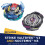 BeyBlade ?????? ????? Beyblade Burst Evolution Switchstrike - ?e???a      ??e? ????f??    ???? Beystadium 2 ep?p?d?? ?a? e?t??e?t?? - ?????a 8+ ???????   ? 4