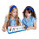 Junior Learning Onderdeel van Speech Flips Educatieve actiespellen 5