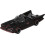 Hot Wheels Hot Wheels    66 Batmobil, Ma  stab 164 1