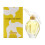 Nina Ricci L'air du T 1