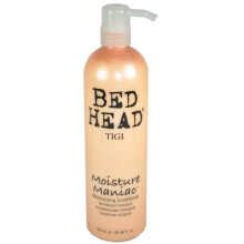 Apr s-shampoing hydratant TIGI Bed Head Moisture Maniac 25,36 onces