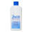 Shampoo Anticaspa Medicado Zincon 8 oz (Pacote de 4) 1