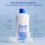 Shampoo Anticaspa Medicado Zincon 8 oz (Pacote de 4) 2