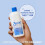 Shampoo Anticaspa Medicado Zincon 8 oz (Pacote de 4) 4