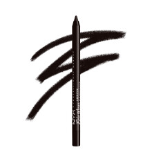 NYX PROFESSIONAL MAKEUP Epic Wear Liner Stick -pitk   kestoinen eyeliner-kyn    - Burnt Sienna