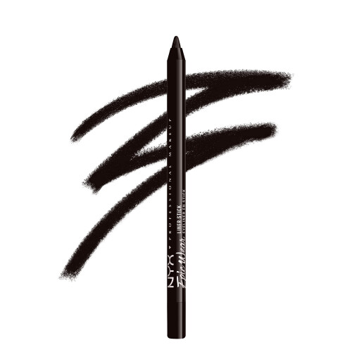 NYX Professional Makeup NYX PROFES