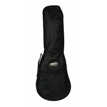 MBT Konzert-Ukulele-Tasche