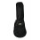 MBT Konzert-Ukulele-Tasche 1
