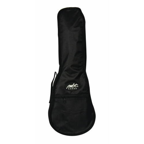 MBT Konzert-Ukulele-Tasche