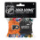 NHL Philadelphia Flyers Logo Loomz Pack 1