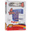 Hasbro Juego Hasbro Connect 4 para llevar 3
