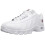 K-Swiss K-Swiss Ανδρικά Παπούτσια ST329 CMF, Λευκό/Ναυτικό/Κόκκινο, 10.5 M 1