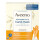 Aveeno Aveeno Rep 1