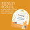 Aveeno Aveeno Rep 3
