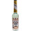 Florida Water, After Shave Cologne, Φρέσκο Άρωμα, 2-Pack 7.5 Fl Oz. 3