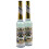 Florida Water, After Shave Cologne, Φρέσκο Άρωμα, 2-Pack 7.5 Fl Oz. 1