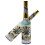 Florida Water, After Shave Cologne, Φρέσκο Άρωμα, 2-Pack 7.5 Fl Oz. 2
