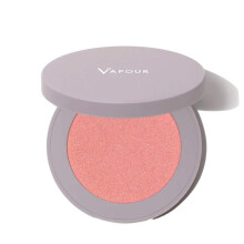 Vapor Beauty - Puder do rσzu | Nietoksyczny i wolny od okrucienstwa czysty makijaz (Urazony)
