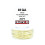 Craftwire USA Solid Bare Gul Messing Wire Rund Udvalg Dead Soft 25 FT 18 Gauge 5